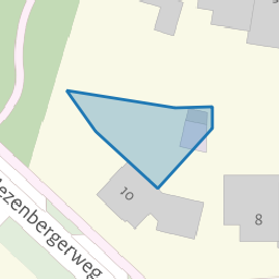 Perceel HTM00-B-2739