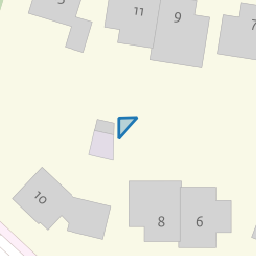 Perceel HTM00-B-2740