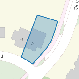 Perceel HTM00-B-2744