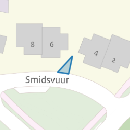 Perceel HTM00-B-2745