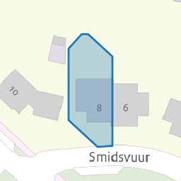 Perceel HTM00-B-2748