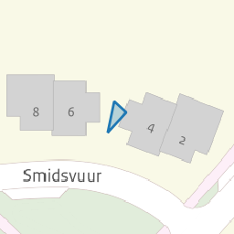 Perceel HTM00-B-2750