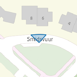 Perceel HTM00-B-2751