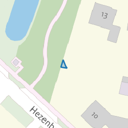 Perceel HTM00-B-2752