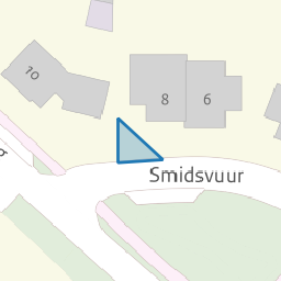 Perceel HTM00-B-2754