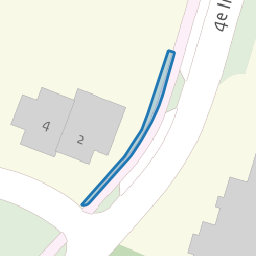 Perceel HTM00-B-2757