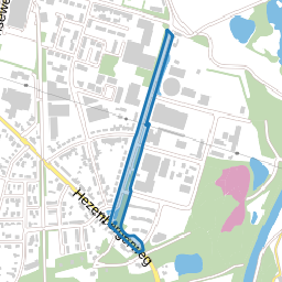 Perceel HTM00-B-2759