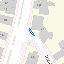 Perceel HTM00-B-2763