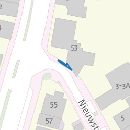 Perceel HTM00-B-2765