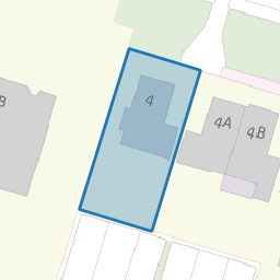 Perceel HTM00-B-2769