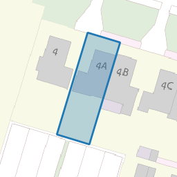 Perceel HTM00-B-2770