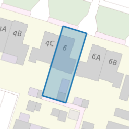 Perceel HTM00-B-2773