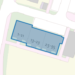 Perceel HTM00-B-2778