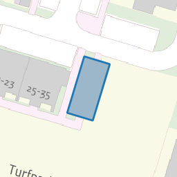 Perceel HTM00-B-2779