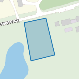 Perceel HTM00-B-2781