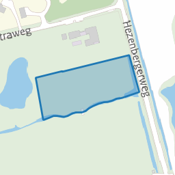 Perceel HTM00-B-2782