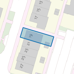 Perceel HTM00-B-2789