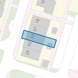 Perceel HTM00-B-2791