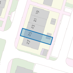 Perceel HTM00-B-2792