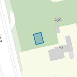 Perceel HTM00-B-2798