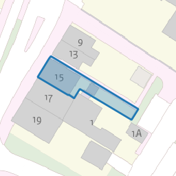 Perceel HTM00-B-2799