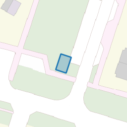 Perceel HTM00-B-2809