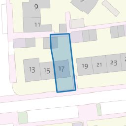 Perceel HTM00-B-2815