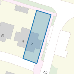 Perceel HTM00-B-2817