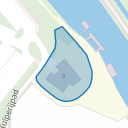 Perceel HTM00-B-2820