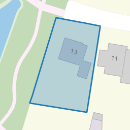 Perceel HTM00-B-2821