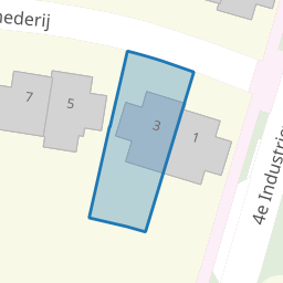 Perceel HTM00-B-2824