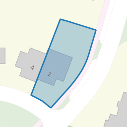 Perceel HTM00-B-2826