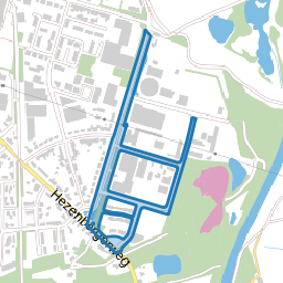 Perceel HTM00-B-2831