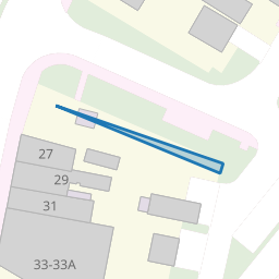 Perceel HTM00-B-2832