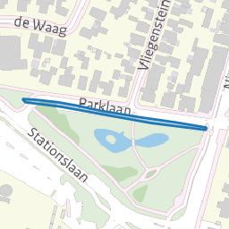 Perceel HTM00-D-1342