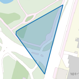 Perceel HTM00-D-1343