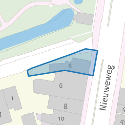 Perceel HTM00-D-1399