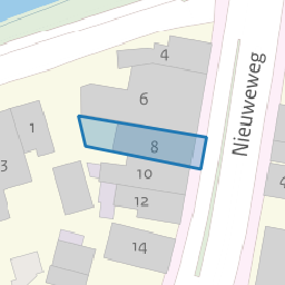 Perceel HTM00-D-1402