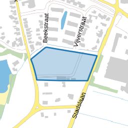 Perceel HTM00-D-1479