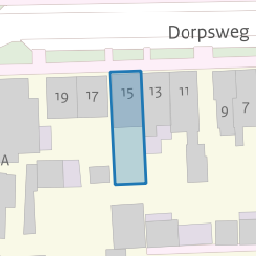 Perceel HTM00-D-1667