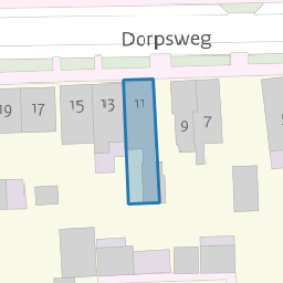 Perceel HTM00-D-1669