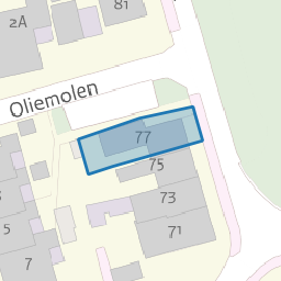 Perceel HTM00-D-1674