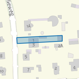 Perceel HTM00-D-1817