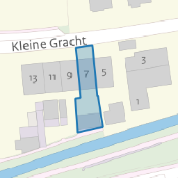 Perceel HTM00-D-1824