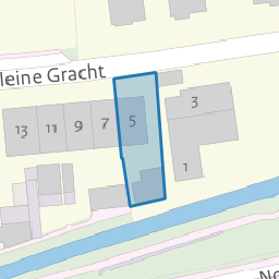 Perceel HTM00-D-1825