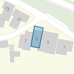 Perceel HTM00-D-1887