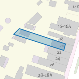 Perceel HTM00-D-1904