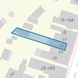 Perceel HTM00-D-1905