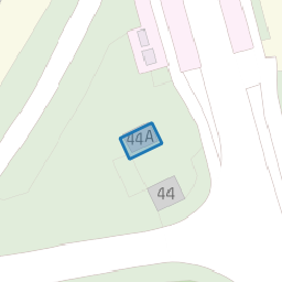 Perceel HTM00-D-1973