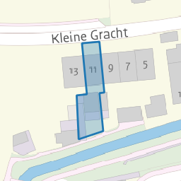 Perceel HTM00-D-1987